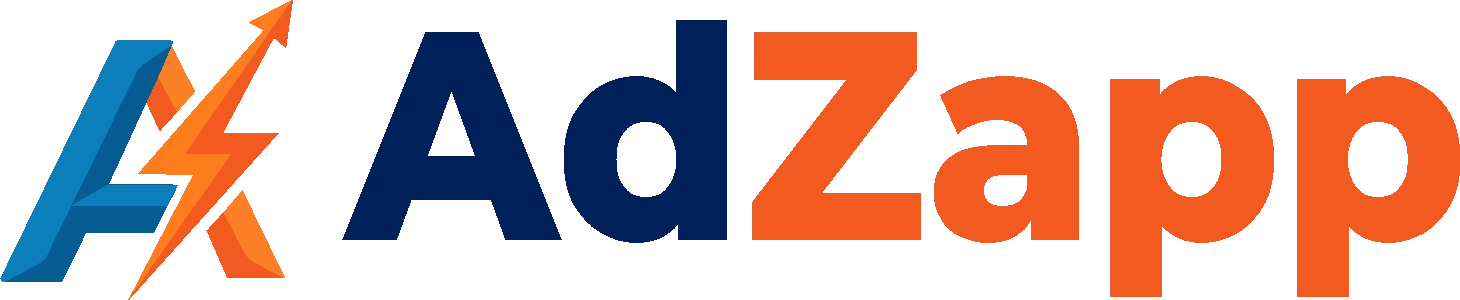 AdZapp
